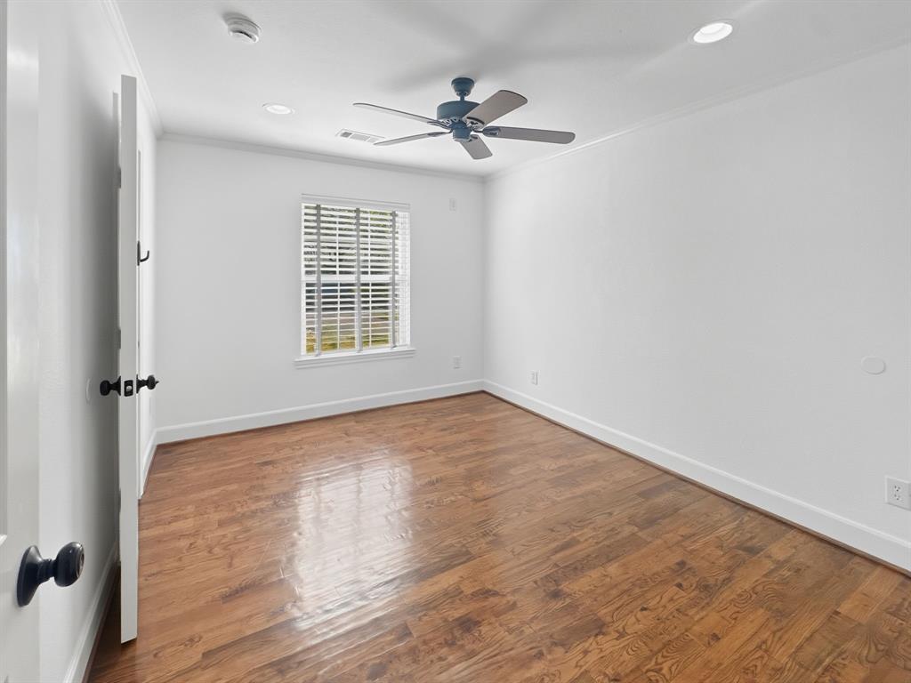 Richardson Heights Estates - Residential