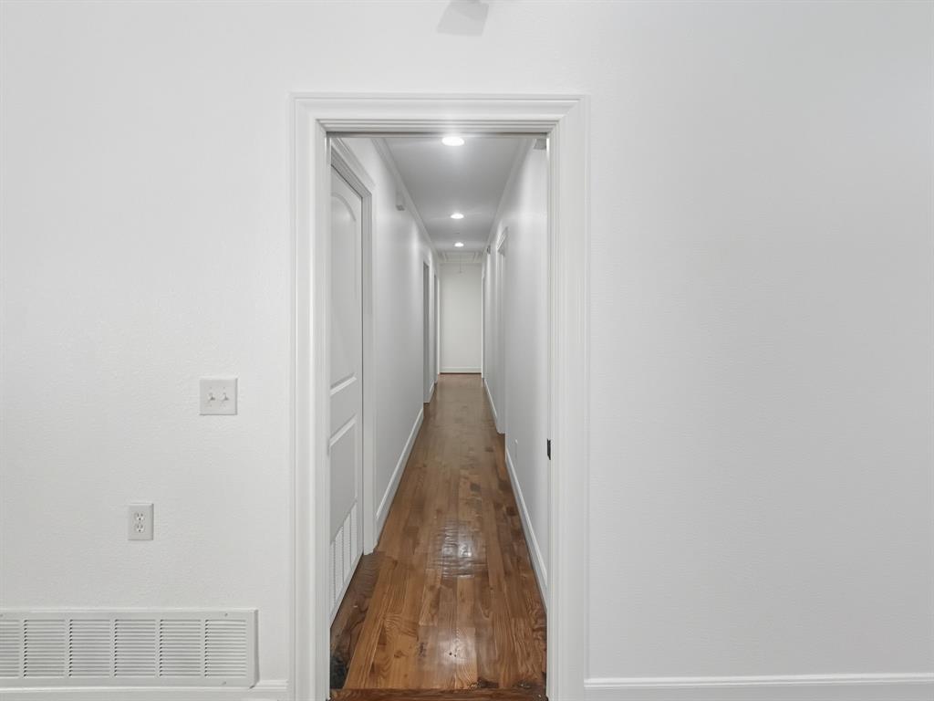 Richardson Heights Estates - Residential