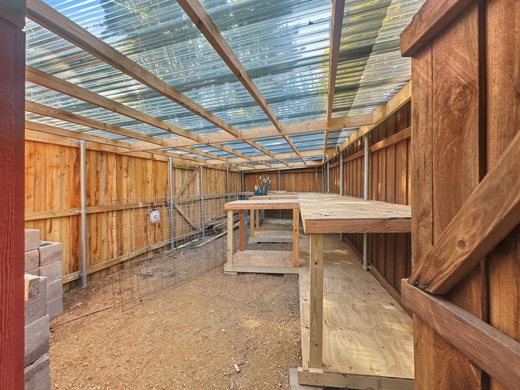 Richardson Heights Estates - Residential