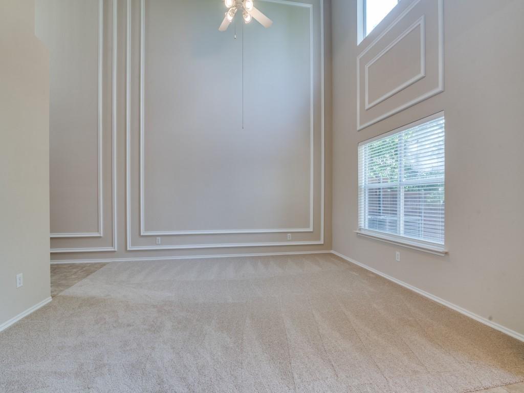 3172 Tarrant Lane
