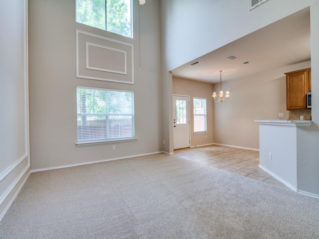 3172 Tarrant Lane