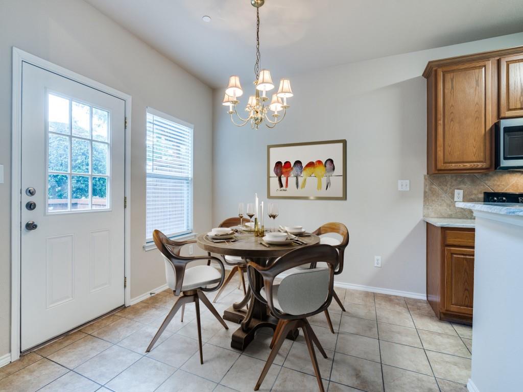 3172 Tarrant Lane
