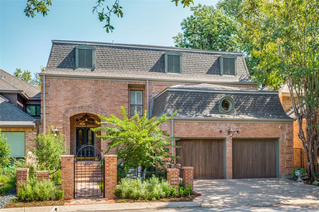 17316 Club Hill Lane