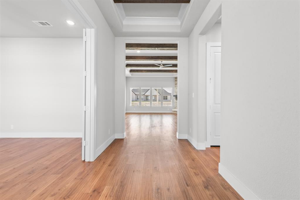 1435 Julian Drive