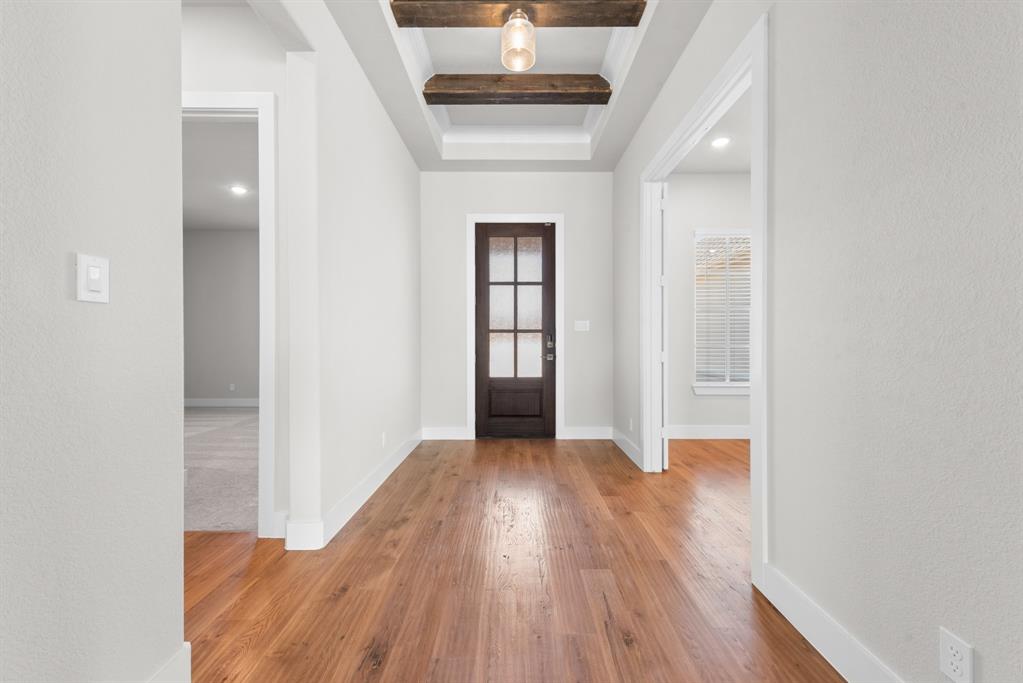 1435 Julian Drive