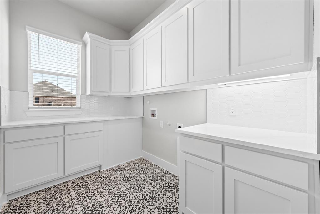 King Crossing Estates - Residential