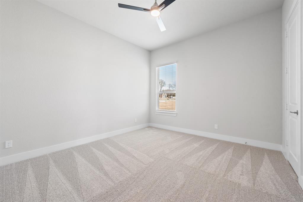 King Crossing Estates - Residential