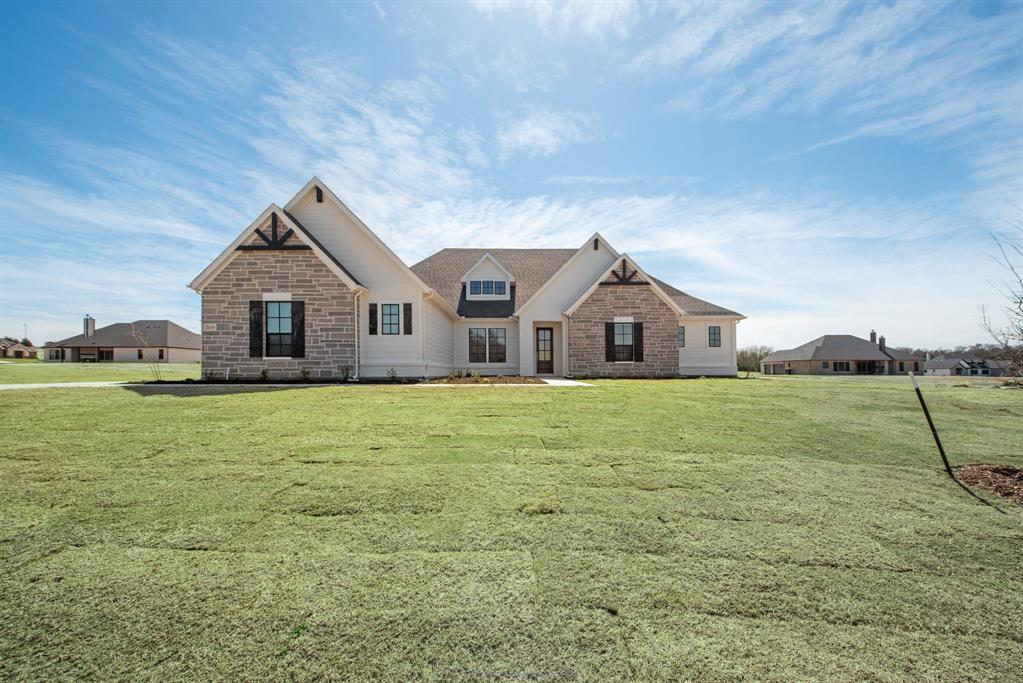 1435 Julian Drive