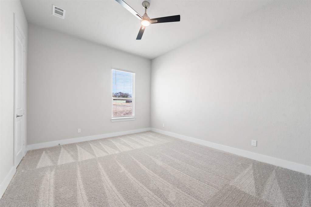 King Crossing Estates - Residential