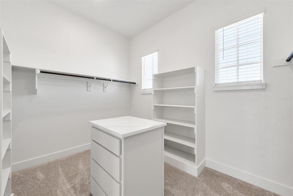 King Crossing Estates - Residential