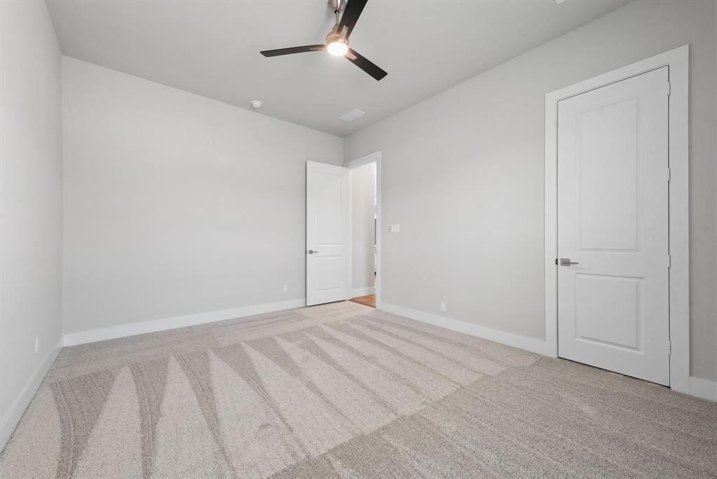 King Crossing Estates - Residential