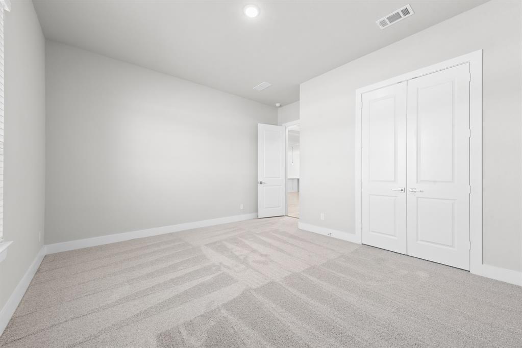 King Crossing Estates - Residential