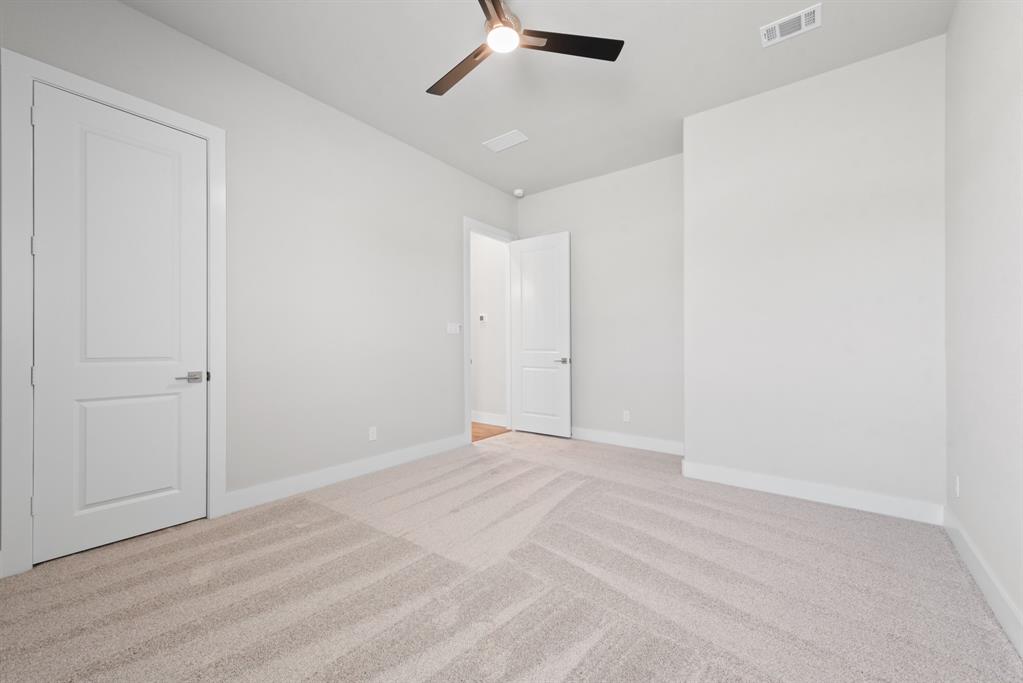 King Crossing Estates - Residential