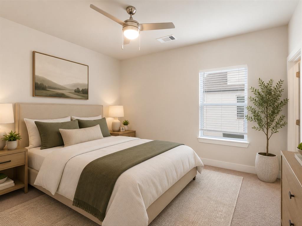 3349 Wynwood Drive