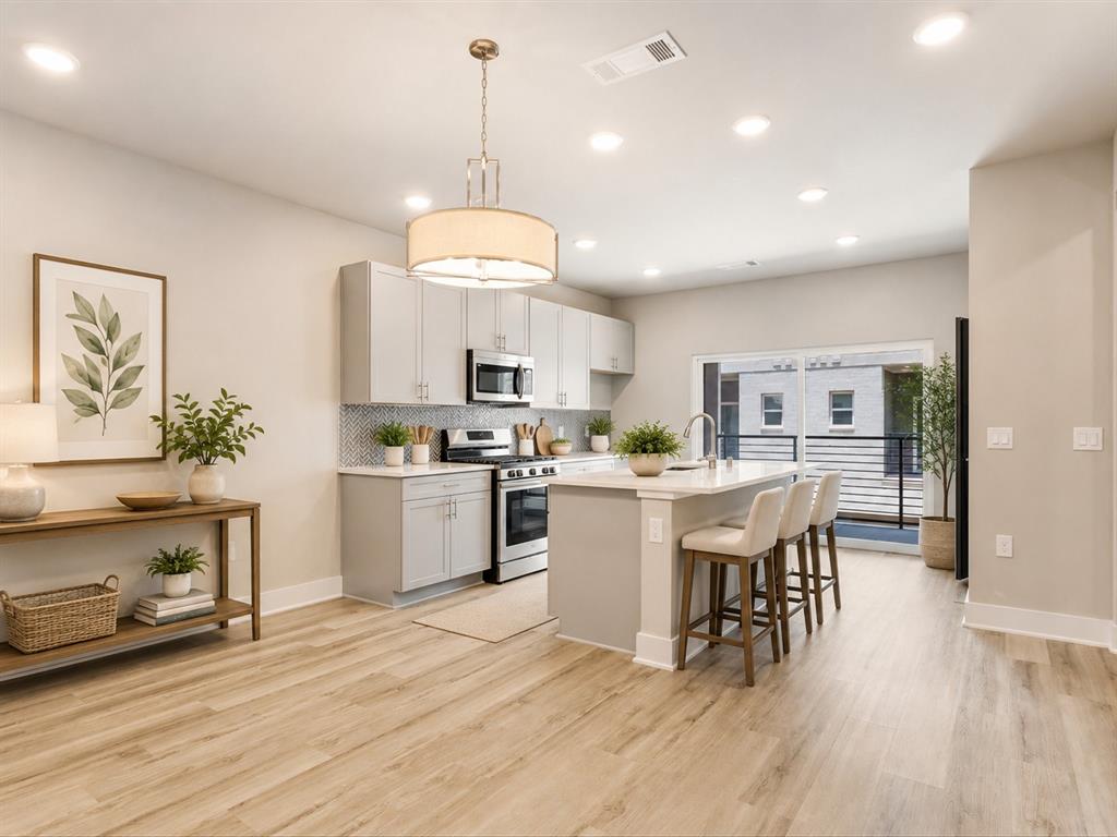 3349 Wynwood Drive
