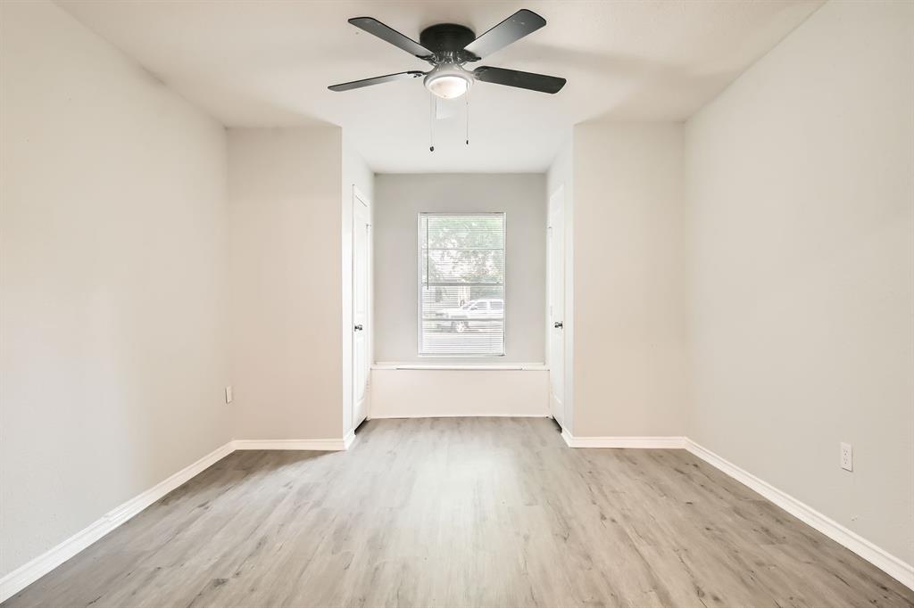 Altadena Heights - Residential