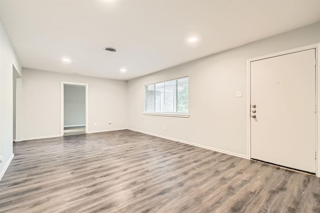 Altadena Heights - Residential