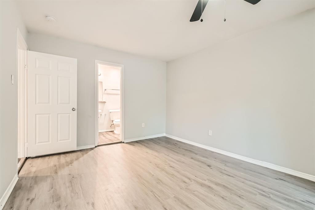 Altadena Heights - Residential