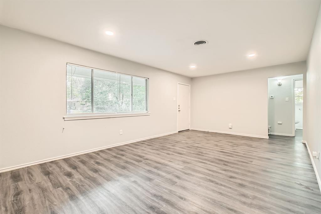 Altadena Heights - Residential