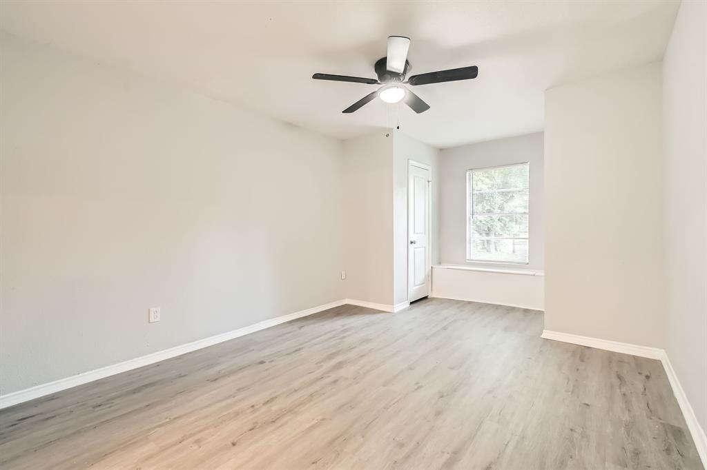 Altadena Heights - Residential