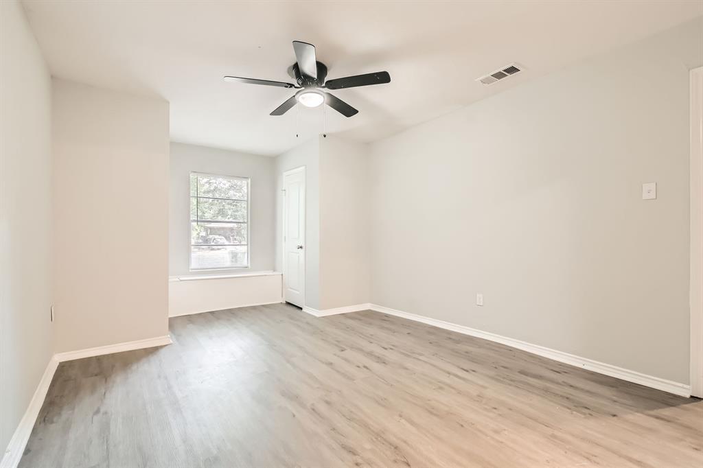 Altadena Heights - Residential