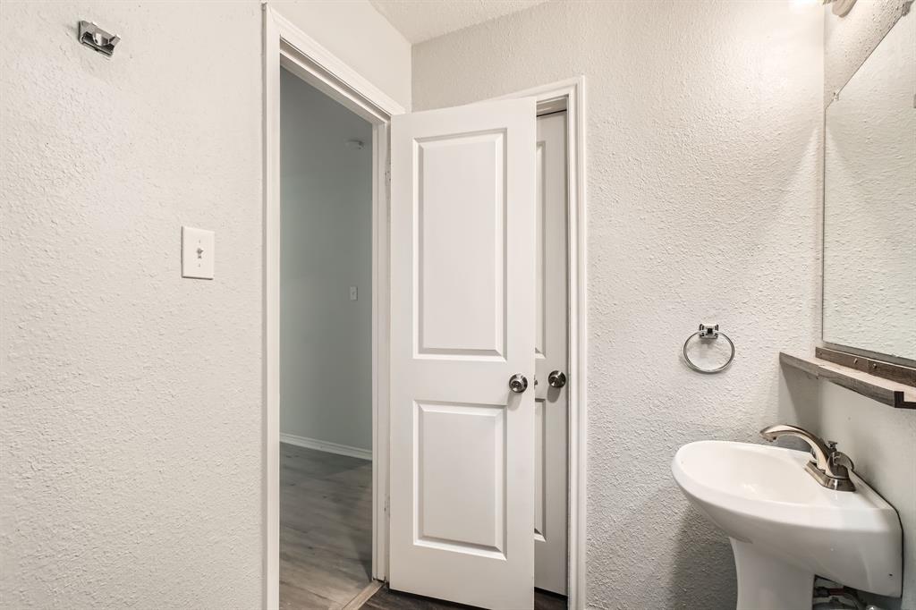 Altadena Heights - Residential