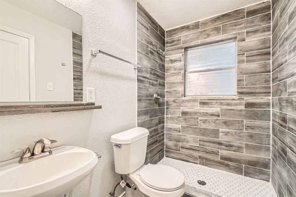 Altadena Heights - Residential