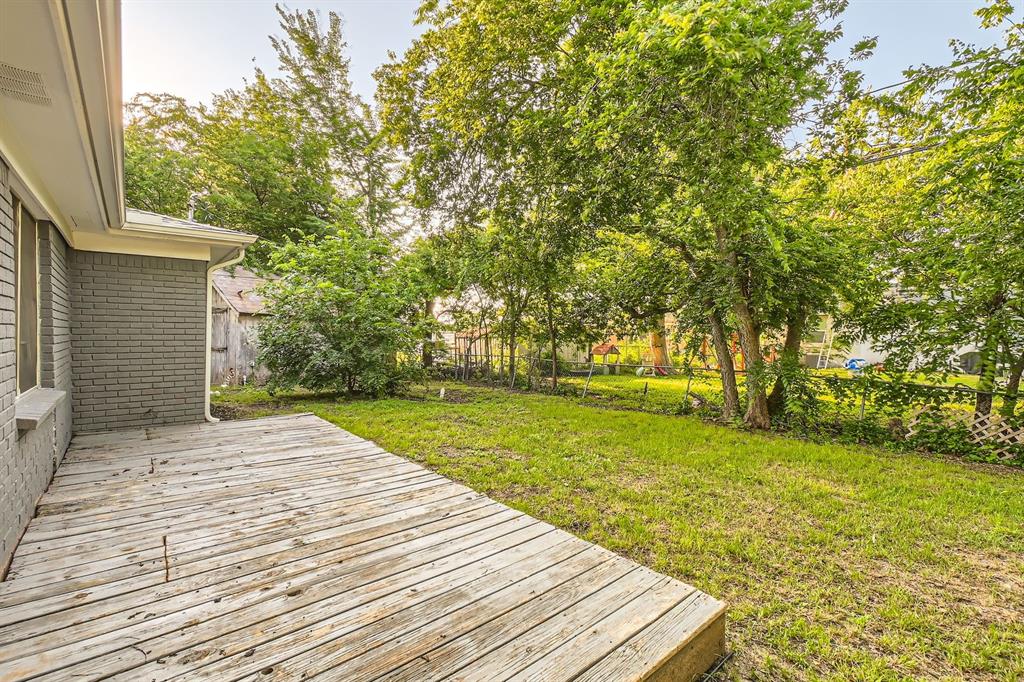 Altadena Heights - Residential