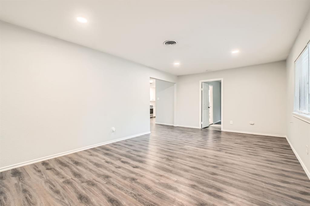 Altadena Heights - Residential