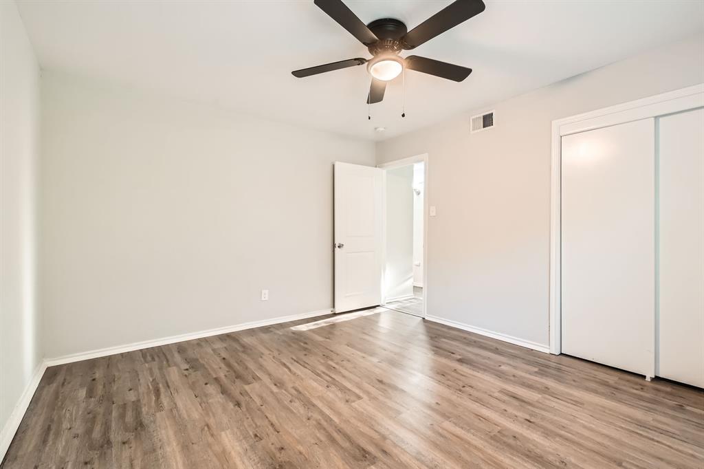 Altadena Heights - Residential