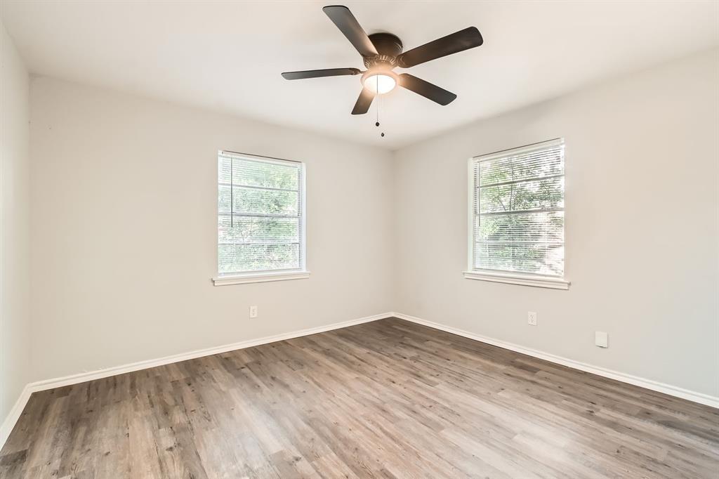 Altadena Heights - Residential