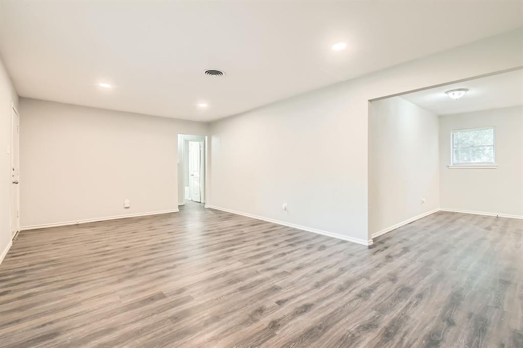 Altadena Heights - Residential