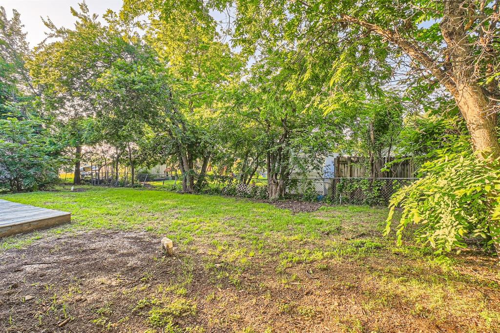 Altadena Heights - Residential