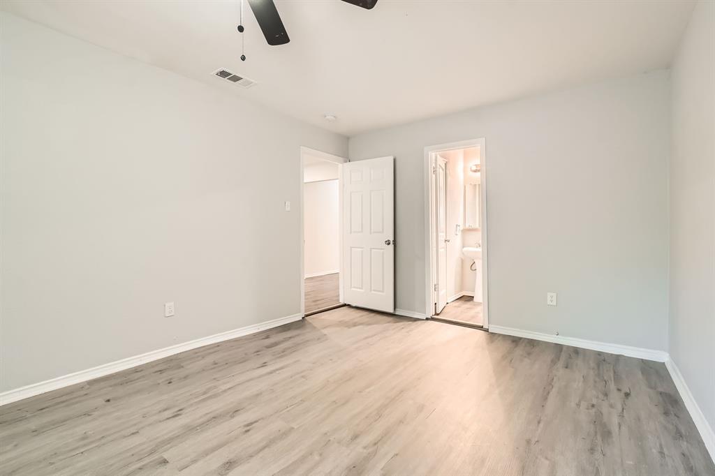 Altadena Heights - Residential