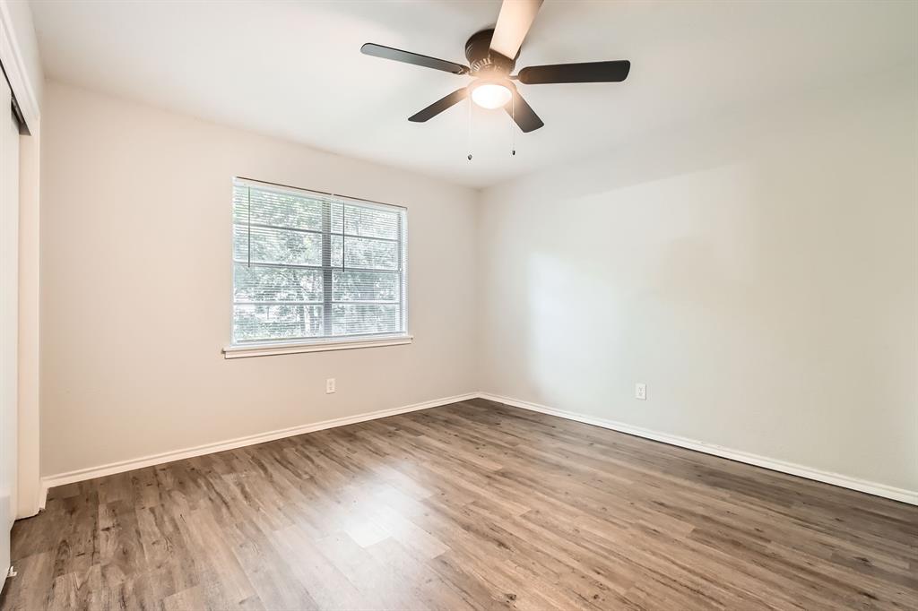 Altadena Heights - Residential