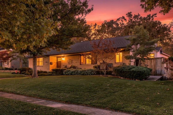 9236 CHISWELL RD, DALLAS, TX 75238 - Image e67cac033b82fb454101bfeeb520141f/1015654319