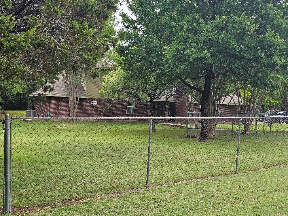 181 Cedar Elm Drive