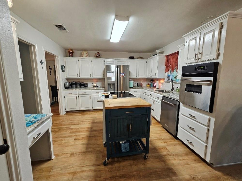181 Cedar Elm Drive