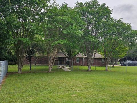 181 Cedar Elm Drive Whitney TX 76692