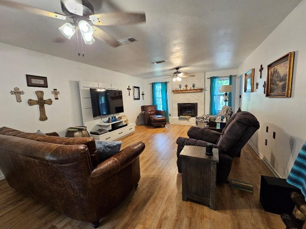 181 Cedar Elm Drive
