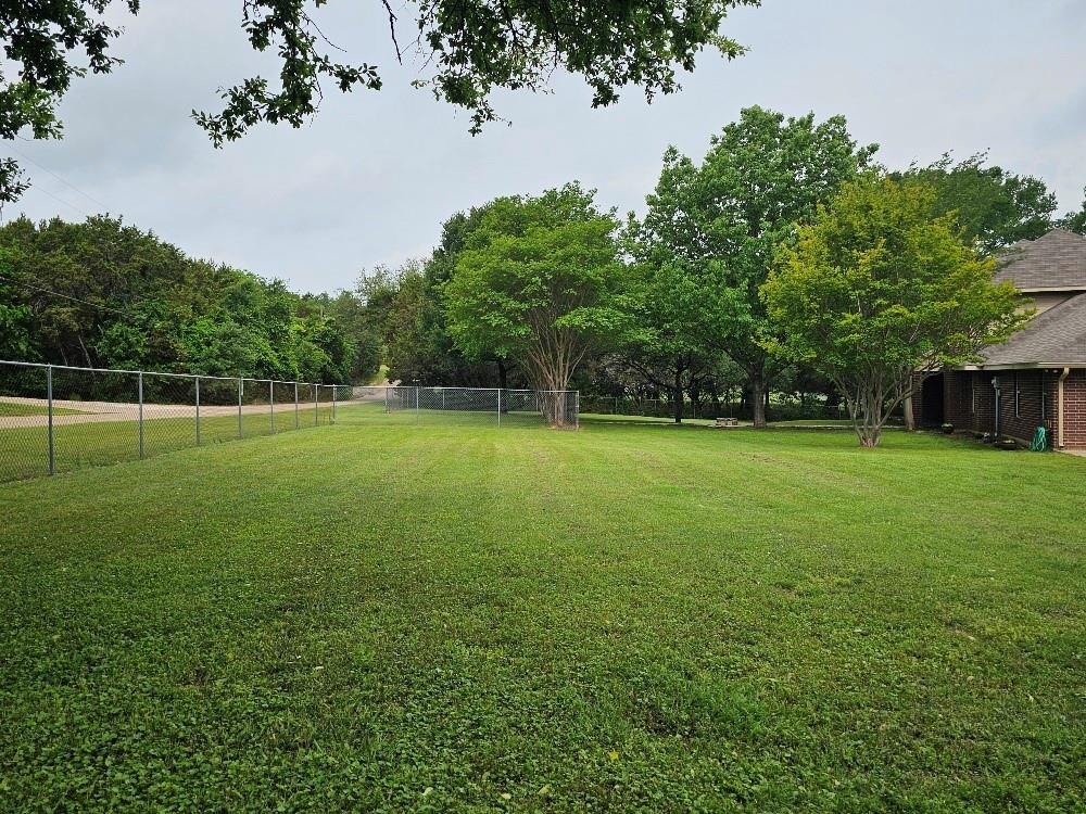 181 Cedar Elm Drive
