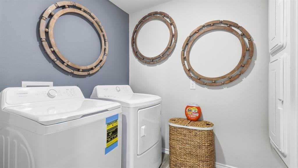 Highlands at Chapel Creek - Residential