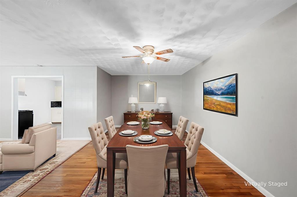 Brem 2 - Residential