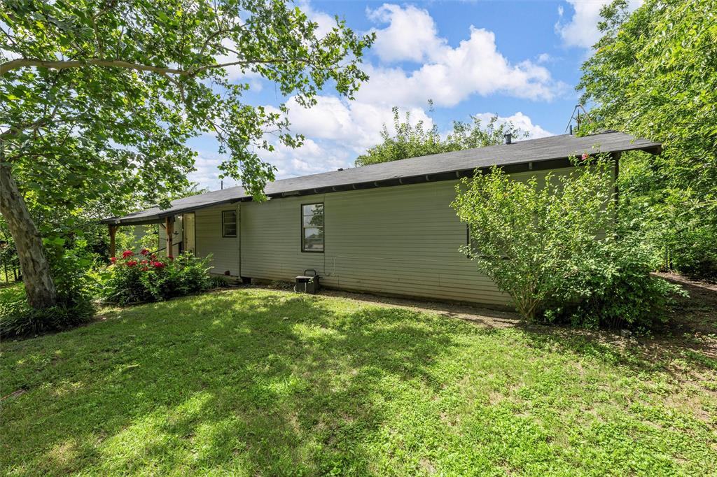 Brem 2 - Residential