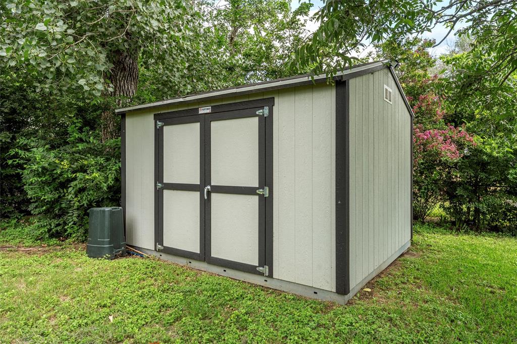 Brem 2 - Residential