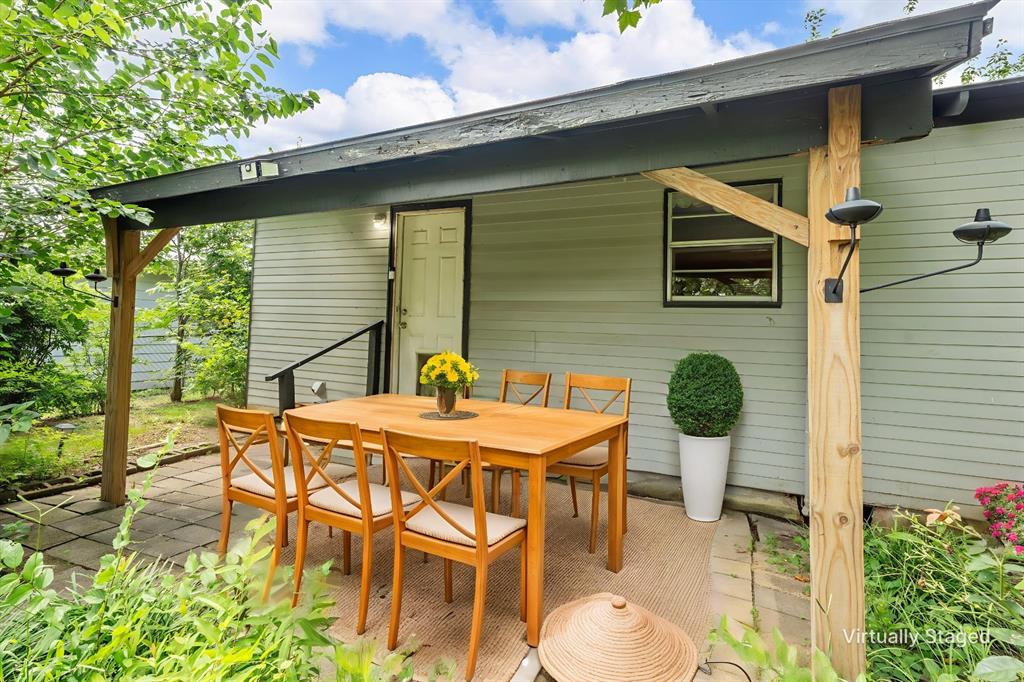 Brem 2 - Residential