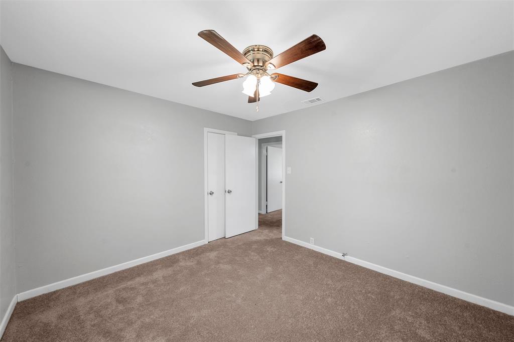 Brem 2 - Residential