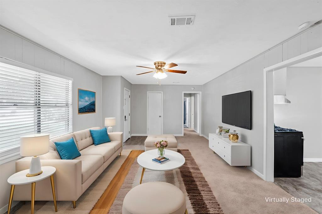 Brem 2 - Residential