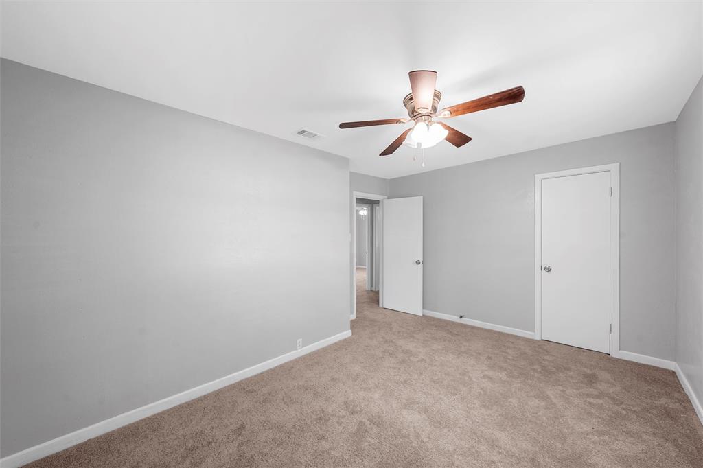 Brem 2 - Residential