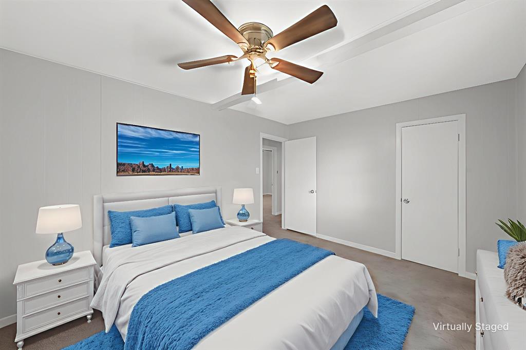 Brem 2 - Residential